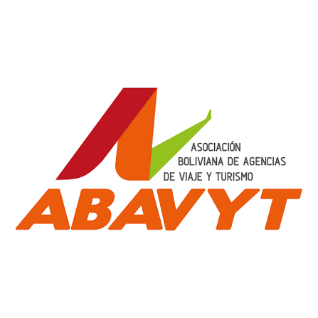 ABAVYT