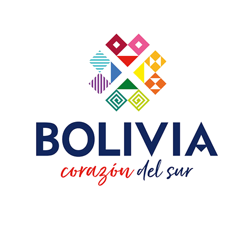 Bolivia Corazón del Sur